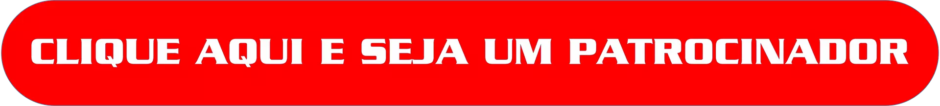 Patrocinadores Patrocinadores
